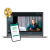 APRENDA_A_VENDER_NO_WHATSAPP_TODOS_OS_DIAS_COM_ESSAS_TÉCNICAS_PRÁTICAS_E_DIRETAS_AO_PONTO__3_-removebg-preview